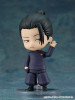Good Smile Company Nendoroid Suguru Geto: Tokyo Jujutsu High School Ver. Figure (Jujutsu Kaisen)