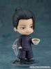 Good Smile Company Nendoroid Suguru Geto: Tokyo Jujutsu High School Ver. Figure (Jujutsu Kaisen)