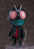 Good Smile Company Nendoroid Kamen Rider Figure (SHIN KAMEN RIDER)