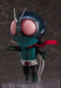 Good Smile Company Nendoroid Kamen Rider Figure (SHIN KAMEN RIDER)