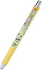 Sanrio Pentel Energel Gel Ballpoint Pen Pochacco