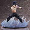 BellFine Gray Fullbuster 1/8 Figure (Fariy Tail)