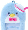 Sanrio Character Photo Card Holder - Tuxedo Sam