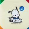 Sanrio Vinyl Wallet - Pochacco