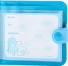 Sanrio Vinyl Wallet - Cinnamoroll