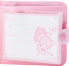 Sanrio Vinyl Wallet - LittleTwinStars