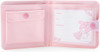 Sanrio Vinyl Wallet - My Melody