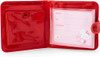Sanrio Vinyl Wallet - Hello Kitty