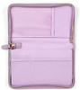 Sanrio Multi Pouch (Enjoy Idol) - Purple