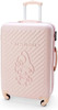 Sanrio Suitcase - My Melody (59L)