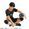 Megahouse G.E.M. Series Palm Size Tobio Kageyama Figure (Haikyuu!!)