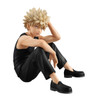Megahouse G.E.M. Series Palm Size Katsuki Bakugo Figure (My Hero Academia)