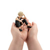 Megahouse G.E.M. Series Palm Size Katsuki Bakugo Figure (My Hero Academia)