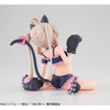 Megahouse Melty Princess Mahiro-chan Figure (ONIMAI: I'm Now Your Sister!)