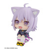 Megahouse LookUp Nekomata Okayu Figure (Hololive)
