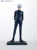 FuRyu TENITOL Satoru Gojo -Hidden Inventory/Premature Death- Figure (Jujutsu Kaisen)