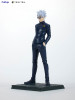 FuRyu TENITOL Satoru Gojo -Hidden Inventory/Premature Death- Figure (Jujutsu Kaisen)