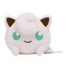 Pokemon Center Original Washable Plush Toy Jigglypuff