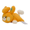 Pokemon Center Original Washable Plush Toy Pawmi