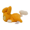Pokemon Center Original Washable Plush Toy Pawmi