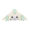 Pokemon Center Original Washable Plush Toy Jirachi