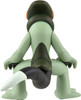 Takara Tomy Pokemon Moncolle Cyclizar