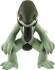 Takara Tomy Pokemon Moncolle Cyclizar