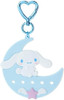 Sanrio Keychain Cinnamoroll (Mai Pachi Run Series)