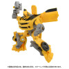 Takara Tomy Transformers Bumblebee (Transformers)