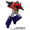 Takara Tomy Transformers Optimus Prime (Transformers)