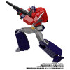 Takara Tomy Transformers Optimus Prime (Transformers)