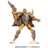 Takara Tomy Beast Wars Again - The Great Screaming Showdown (Transformers)