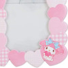 Sanrio Trading Card Holder - My Melody