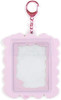 Sanrio Trading Card Holder - My Melody