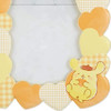 Sanrio Trading Card Holder - Pom Pom Purin