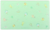 Sanrio Shiny Polaroid Album - Pochacco (Enjoy Idol)