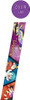 T's Factory Pokemon Neck Strap Glitter / Gathering