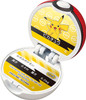 Bandai Life Bikkura Tamago Pokemon Pokeball Collection Vol.10  (SINGLE RANDOM)