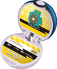 Bandai Life Bikkura Tamago Pokemon Pokeball Collection Vol.10  (SINGLE RANDOM)