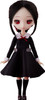 Good Smile Company Harmonia humming Kaguya Shinomiya Figure (Kaguya-sama: Love is War - The First Kiss That Never Ends)