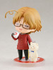 ORANGE ROUGE Nendoroid Canada Figure (Hetalia World Stars)