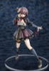 KADOKAWA Megumin: Gothic Lolita Dress ver. 1/7 Figure (KONO SUBARASHII SEKAI NI BAKUEN WO!)