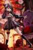 KADOKAWA Megumin: Gothic Lolita Dress ver. 1/7 Figure (KONO SUBARASHII SEKAI NI BAKUEN WO!)