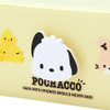 Sanrio Stacking Chest - Pochacco