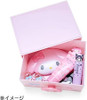 Sanrio Stacking Chest - Pochacco