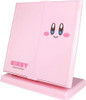 T's Factory 3-Sided Mirror Kirby Pink