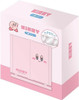 T's Factory 3-Sided Mirror Kirby Pink