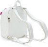 Sanrio Cute Face Backpack - Hello Kitty