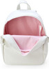 Sanrio Cute Face Backpack - Hello Kitty