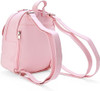 Sanrio Cute Face Backpack - My Melody